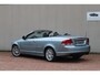 Volvo C70 2.5 T5 SUMMUM AUTOMAAT YOUNGTIMER incl. 21% BTW
