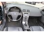 Volvo C70 2.5 T5 SUMMUM AUTOMAAT YOUNGTIMER incl. 21% BTW