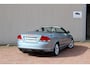 Volvo C70 2.5 T5 SUMMUM AUTOMAAT YOUNGTIMER incl. 21% BTW