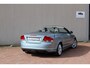Volvo C70 2.5 T5 SUMMUM AUTOMAAT YOUNGTIMER incl. 21% BTW