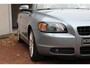 Volvo C70 2.5 T5 SUMMUM AUTOMAAT YOUNGTIMER incl. 21% BTW