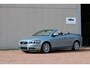 Volvo C70 2.5 T5 SUMMUM AUTOMAAT YOUNGTIMER incl. 21% BTW