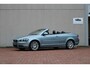 Volvo C70 2.5 T5 SUMMUM AUTOMAAT YOUNGTIMER incl. 21% BTW