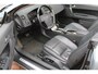 Volvo C70 2.5 T5 SUMMUM AUTOMAAT YOUNGTIMER incl. 21% BTW