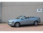 Volvo C70 2.5 T5 SUMMUM AUTOMAAT YOUNGTIMER incl. 21% BTW