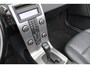 Volvo C70 2.5 T5 SUMMUM AUTOMAAT YOUNGTIMER incl. 21% BTW