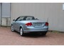 Volvo C70 2.5 T5 SUMMUM AUTOMAAT YOUNGTIMER incl. 21% BTW