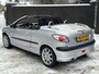 Peugeot 206 CC 2.0-16V 136 PK! INRUILKOOPJE! WERKEND DAK