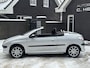 Peugeot 206 CC 2.0-16V 136 PK! INRUILKOOPJE! WERKEND DAK
