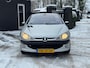 Peugeot 206 CC 2.0-16V 136 PK! INRUILKOOPJE! WERKEND DAK