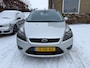 Ford Focus Wagon 1.6 Titanium Nwe APK.