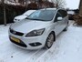 Ford Focus Wagon 1.6 Titanium Nwe APK.
