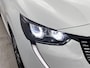 Peugeot 208 1.2 Allure | 1ste eigenaar | LEER/Stof | LED lampen | AppleCarPlay/Android | Climate | 16"LMV
