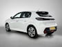 Peugeot 208 1.2 Allure | 1ste eigenaar | LEER/Stof | LED lampen | AppleCarPlay/Android | Climate | 16"LMV