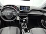 Peugeot 208 1.2 Allure | 1ste eigenaar | LEER/Stof | LED lampen | AppleCarPlay/Android | Climate | 16"LMV