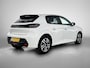 Peugeot 208 1.2 Allure | 1ste eigenaar | LEER/Stof | LED lampen | AppleCarPlay/Android | Climate | 16"LMV