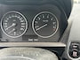 BMW 1-Serie 114i|START/STOP|CLIMA|PARK.SENSOR|NAVI