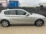 BMW 1-Serie 114i|START/STOP|CLIMA|PARK.SENSOR|NAVI