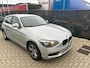 BMW 1-Serie 114i|START/STOP|CLIMA|PARK.SENSOR|NAVI