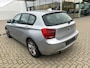 BMW 1-Serie 114i|START/STOP|CLIMA|PARK.SENSOR|NAVI