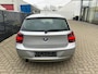 BMW 1-Serie 114i|START/STOP|CLIMA|PARK.SENSOR|NAVI
