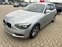 BMW 1-Serie 114i|START/STOP|CLIMA|PARK.SENSOR|NAVI