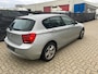 BMW 1-Serie 114i|START/STOP|CLIMA|PARK.SENSOR|NAVI