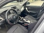BMW 1-Serie 114i|START/STOP|CLIMA|PARK.SENSOR|NAVI