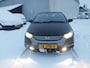 Honda Insight 1.3 Elegance !! + BOEKJES !!