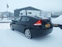 Honda Insight 1.3 Elegance !! + BOEKJES !!