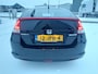 Honda Insight 1.3 Elegance !! + BOEKJES !!