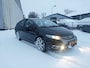 Honda Insight 1.3 Elegance !! + BOEKJES !!