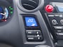 Honda Insight 1.3 Elegance !! + BOEKJES !!