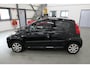 Peugeot 107 1.0 12V 68PK 5D XS