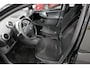 Peugeot 107 1.0 12V 68PK 5D XS