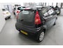Peugeot 107 1.0 12V 68PK 5D XS
