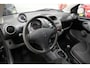 Peugeot 107 1.0 12V 68PK 5D XS