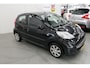 Peugeot 107 1.0 12V 68PK 5D XS