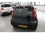 Peugeot 107 1.0 12V 68PK 5D XS
