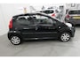 Peugeot 107 1.0 12V 68PK 5D XS