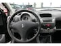 Peugeot 107 1.0 12V 68PK 5D XS