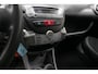 Peugeot 107 1.0 12V 68PK 5D XS