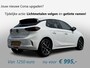 Opel Corsa-e Edition 50 kWh 3 Fase - Carplay, Cruise, Clima.