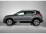Citroën C5 Aircross 1.2 Feel 130pk Automaat | Elektrische Bestuurdersstoel | Navigatie | Climate Control | Adaptieve Cruise Control | Camera | LED | 18"LMV | Stoelverwarming | Dodehoekdetectie | Keyless Entry/Start | Apple Carplay/Android Auto |
