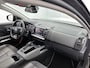 Citroën C5 Aircross 1.2 Feel 130pk Automaat | Elektrische Bestuurdersstoel | Navigatie | Climate Control | Adaptieve Cruise Control | Camera | LED | 18"LMV | Stoelverwarming | Dodehoekdetectie | Keyless Entry/Start | Apple Carplay/Android Auto |
