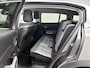 Citroën C5 Aircross 1.2 Feel 130pk Automaat | Elektrische Bestuurdersstoel | Navigatie | Climate Control | Adaptieve Cruise Control | Camera | LED | 18"LMV | Stoelverwarming | Dodehoekdetectie | Keyless Entry/Start | Apple Carplay/Android Auto |