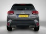 Citroën C5 Aircross 1.2 Feel 130pk Automaat | Elektrische Bestuurdersstoel | Navigatie | Climate Control | Adaptieve Cruise Control | Camera | LED | 18"LMV | Stoelverwarming | Dodehoekdetectie | Keyless Entry/Start | Apple Carplay/Android Auto |