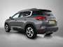 Citroën C5 Aircross 1.2 Feel 130pk Automaat | Elektrische Bestuurdersstoel | Navigatie | Climate Control | Adaptieve Cruise Control | Camera | LED | 18"LMV | Stoelverwarming | Dodehoekdetectie | Keyless Entry/Start | Apple Carplay/Android Auto |
