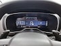 Citroën C5 Aircross 1.2 Feel 130pk Automaat | Elektrische Bestuurdersstoel | Navigatie | Climate Control | Adaptieve Cruise Control | Camera | LED | 18"LMV | Stoelverwarming | Dodehoekdetectie | Keyless Entry/Start | Apple Carplay/Android Auto |