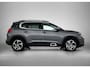 Citroën C5 Aircross 1.2 Feel 130pk Automaat | Elektrische Bestuurdersstoel | Navigatie | Climate Control | Adaptieve Cruise Control | Camera | LED | 18"LMV | Stoelverwarming | Dodehoekdetectie | Keyless Entry/Start | Apple Carplay/Android Auto |